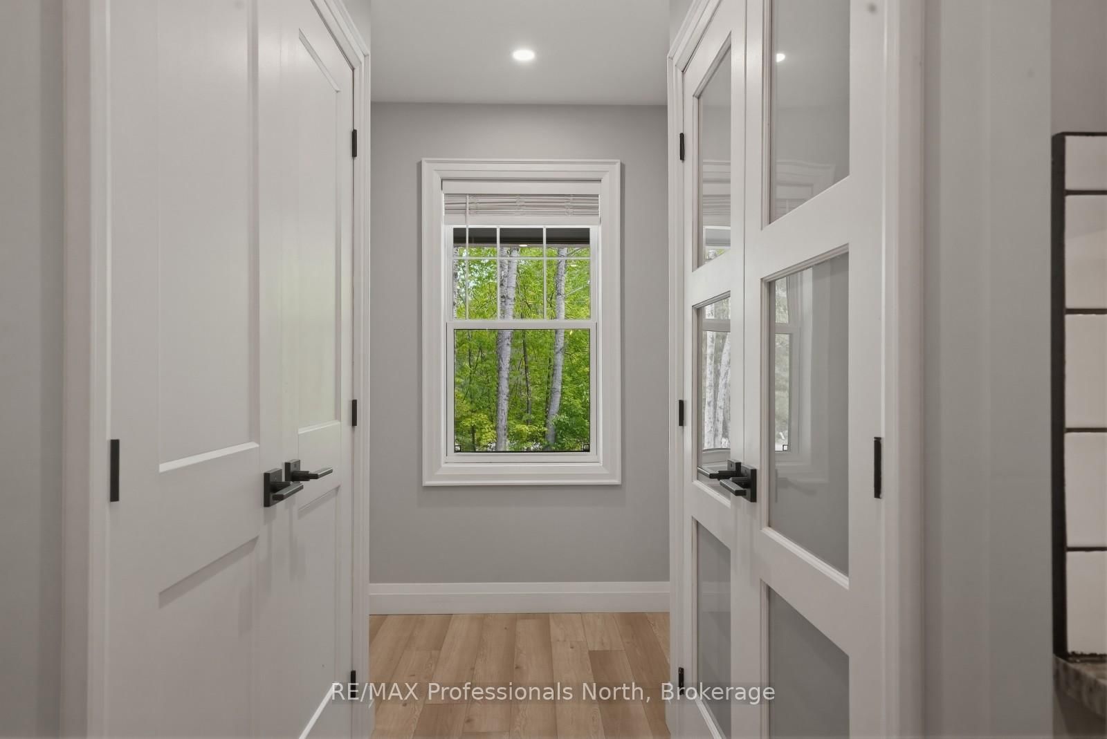 1677 Hospitality Road • Minden Hills, ON photo 16