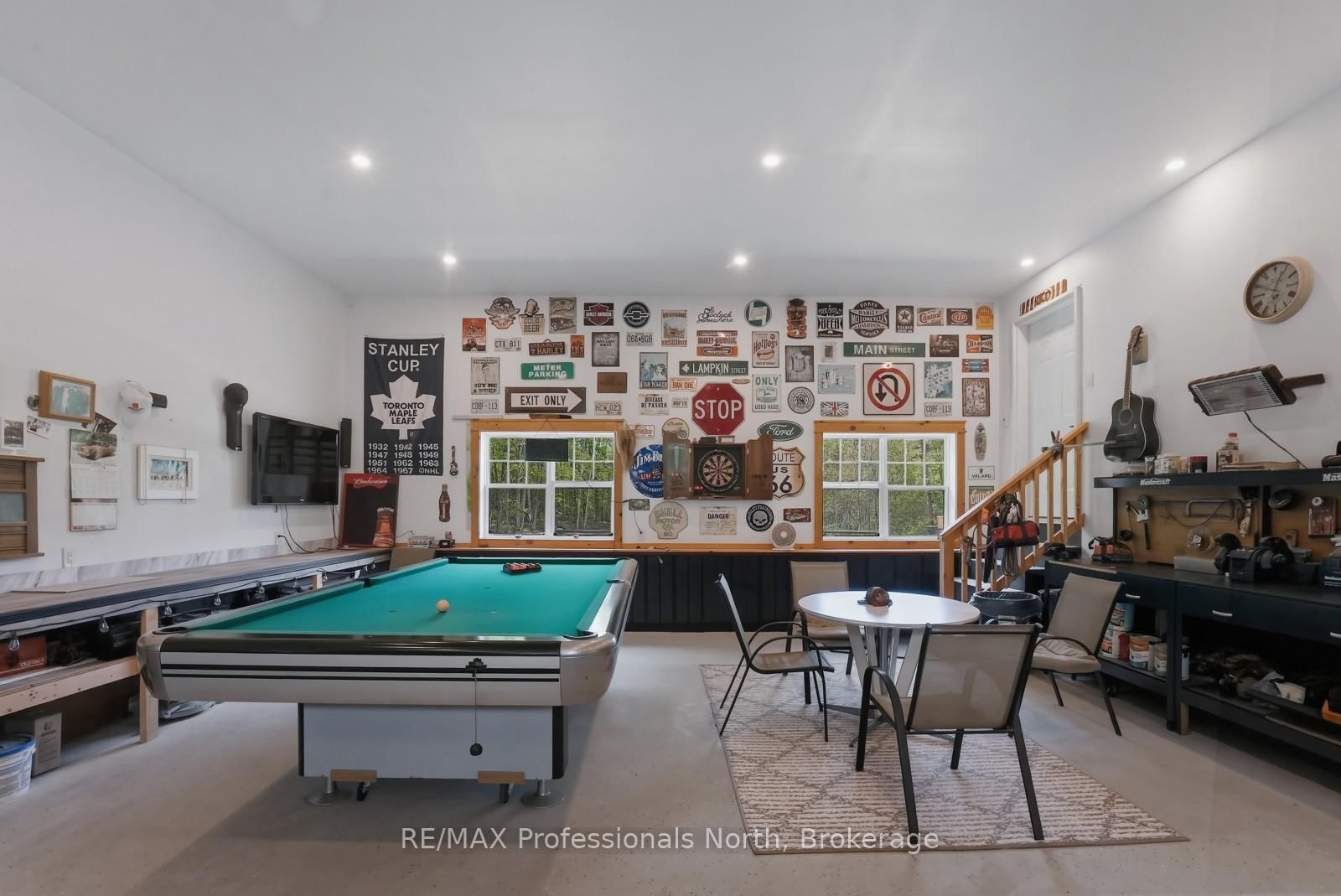 1677 Hospitality Road • Minden Hills, ON photo 18