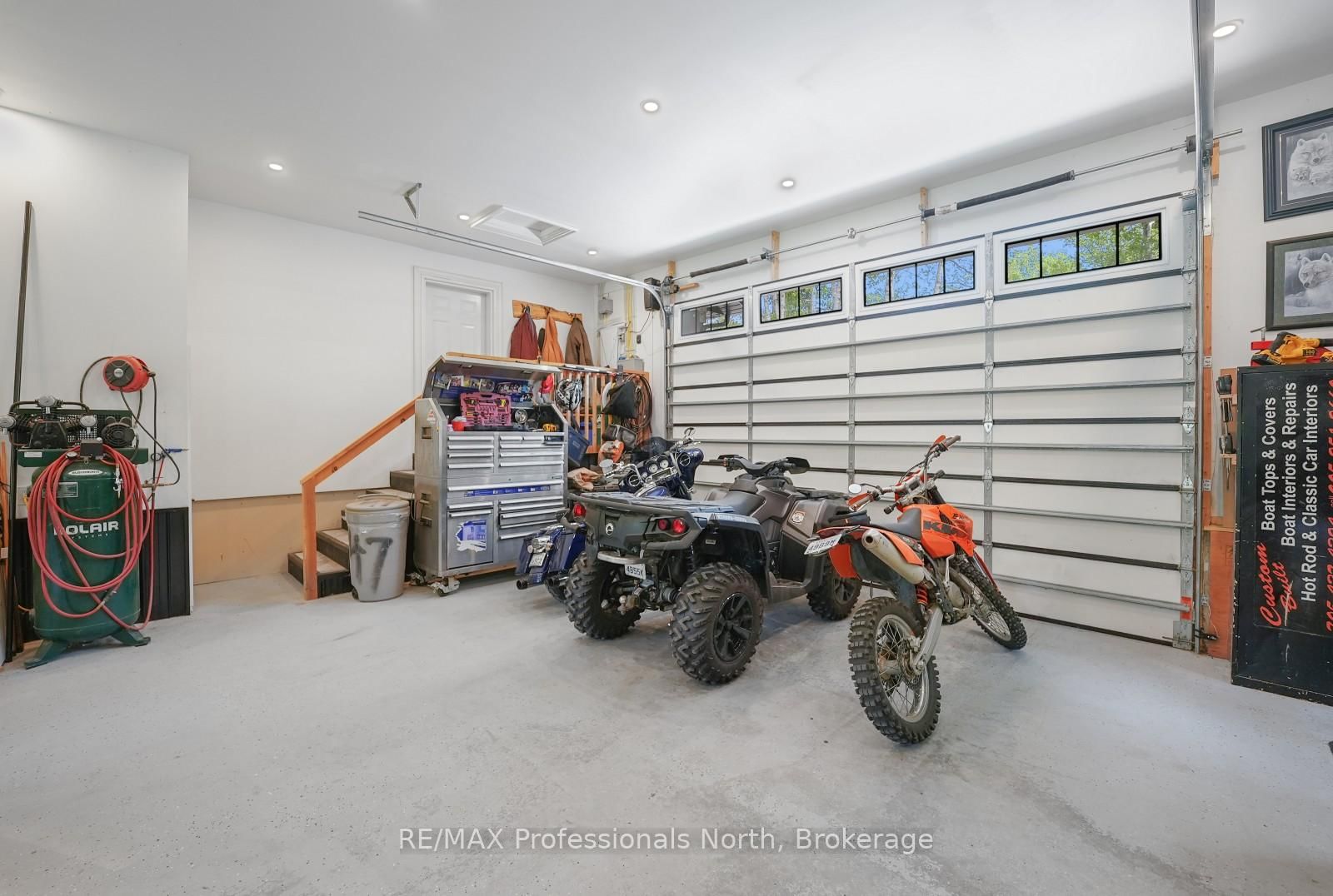 1677 Hospitality Road • Minden Hills, ON photo 19