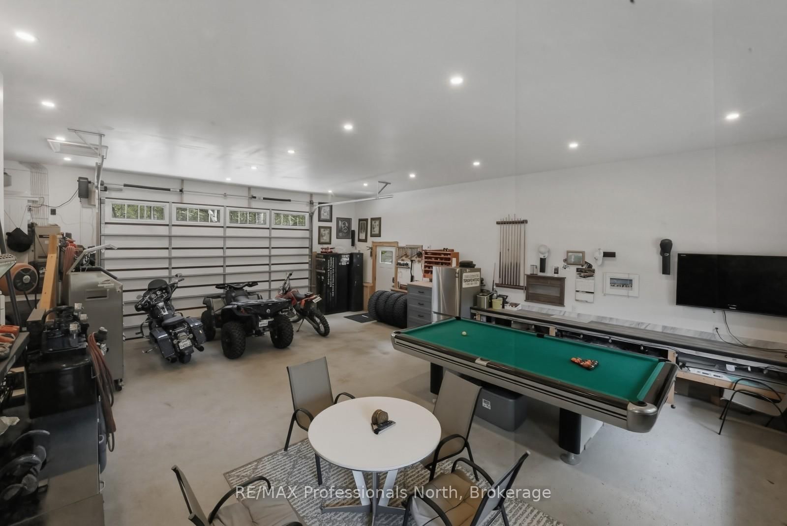 1677 Hospitality Road • Minden Hills, ON photo 20