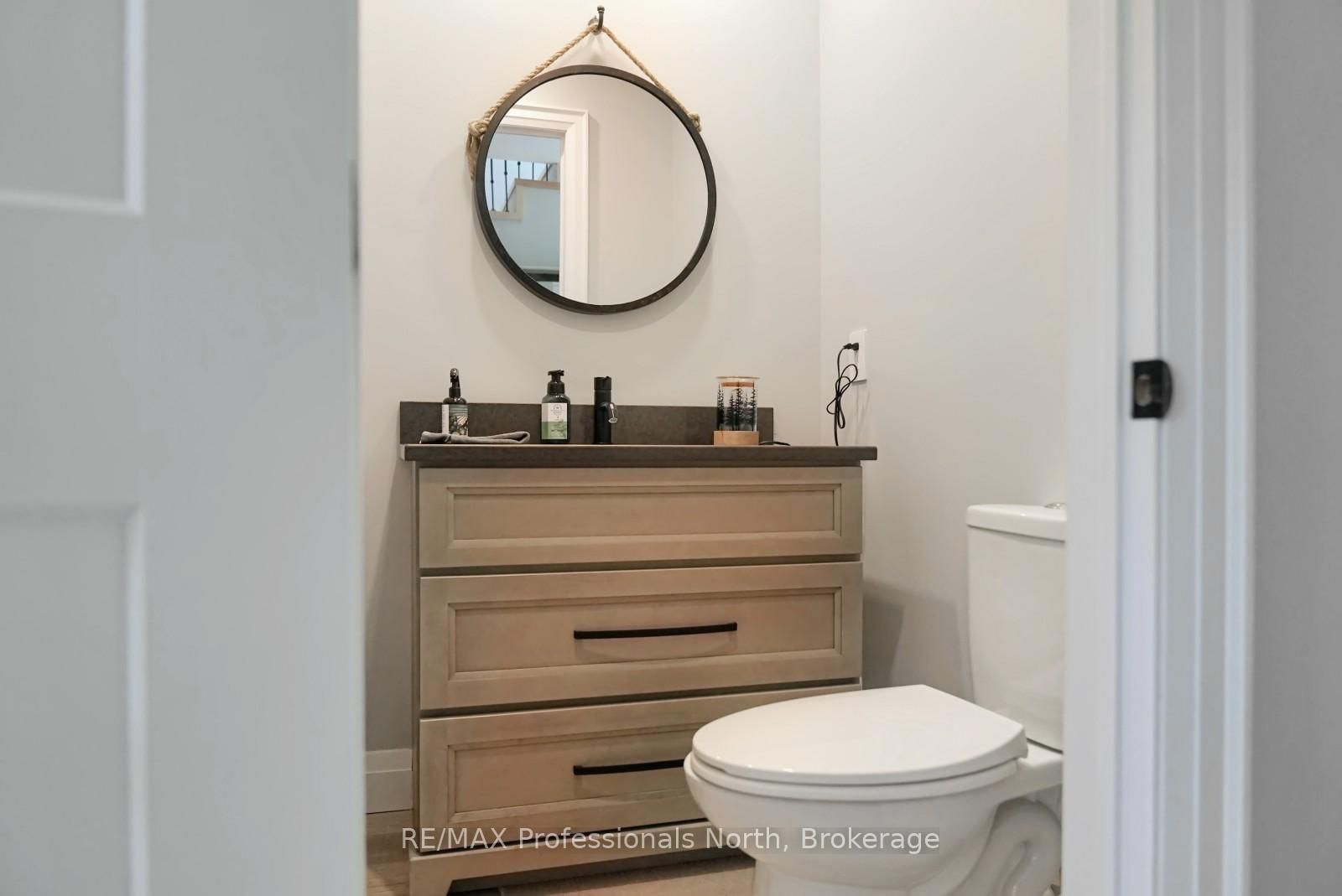 1677 Hospitality Road • Minden Hills, ON photo 21