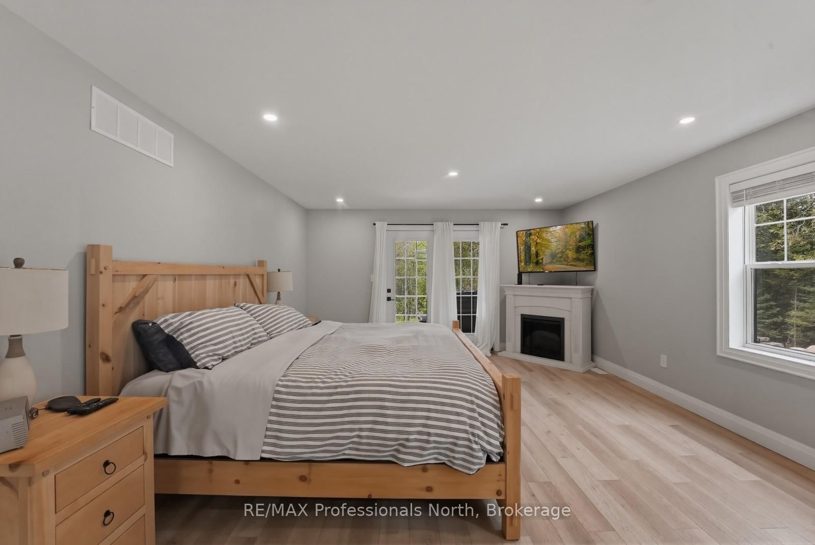1677 Hospitality Road • Minden Hills, ON photo 23