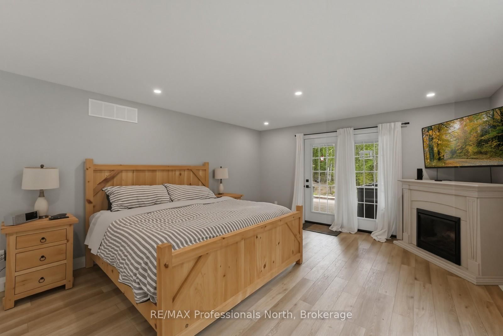 1677 Hospitality Road • Minden Hills, ON photo 24