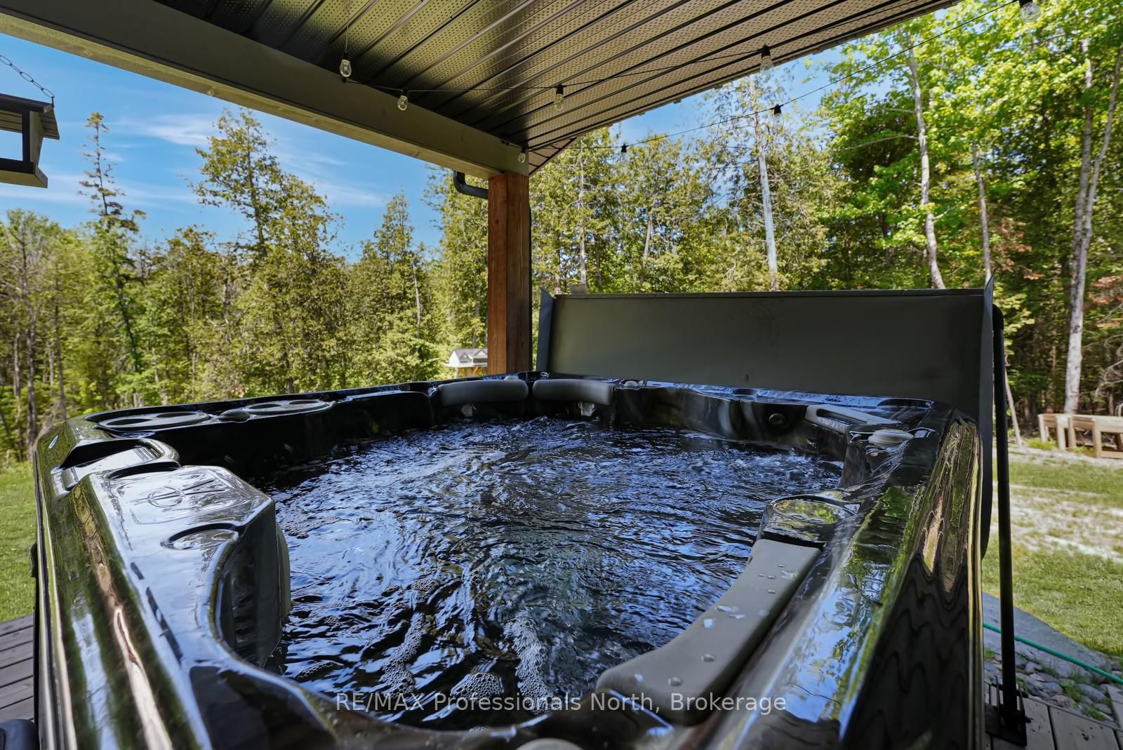 1677 Hospitality Road • Minden Hills, ON photo 25