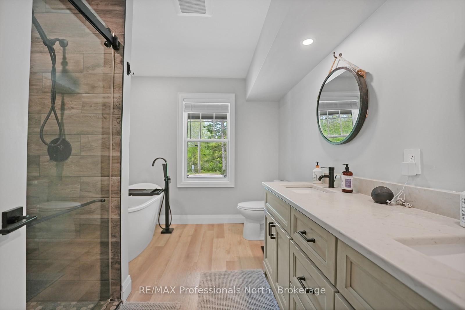 1677 Hospitality Road • Minden Hills, ON photo 26