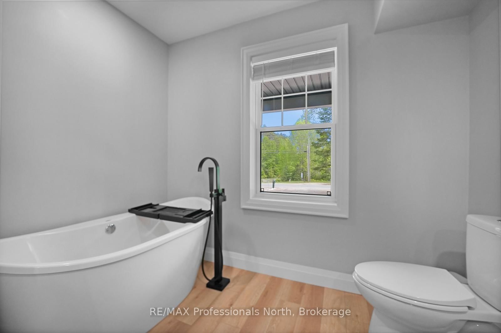 1677 Hospitality Road • Minden Hills, ON photo 27