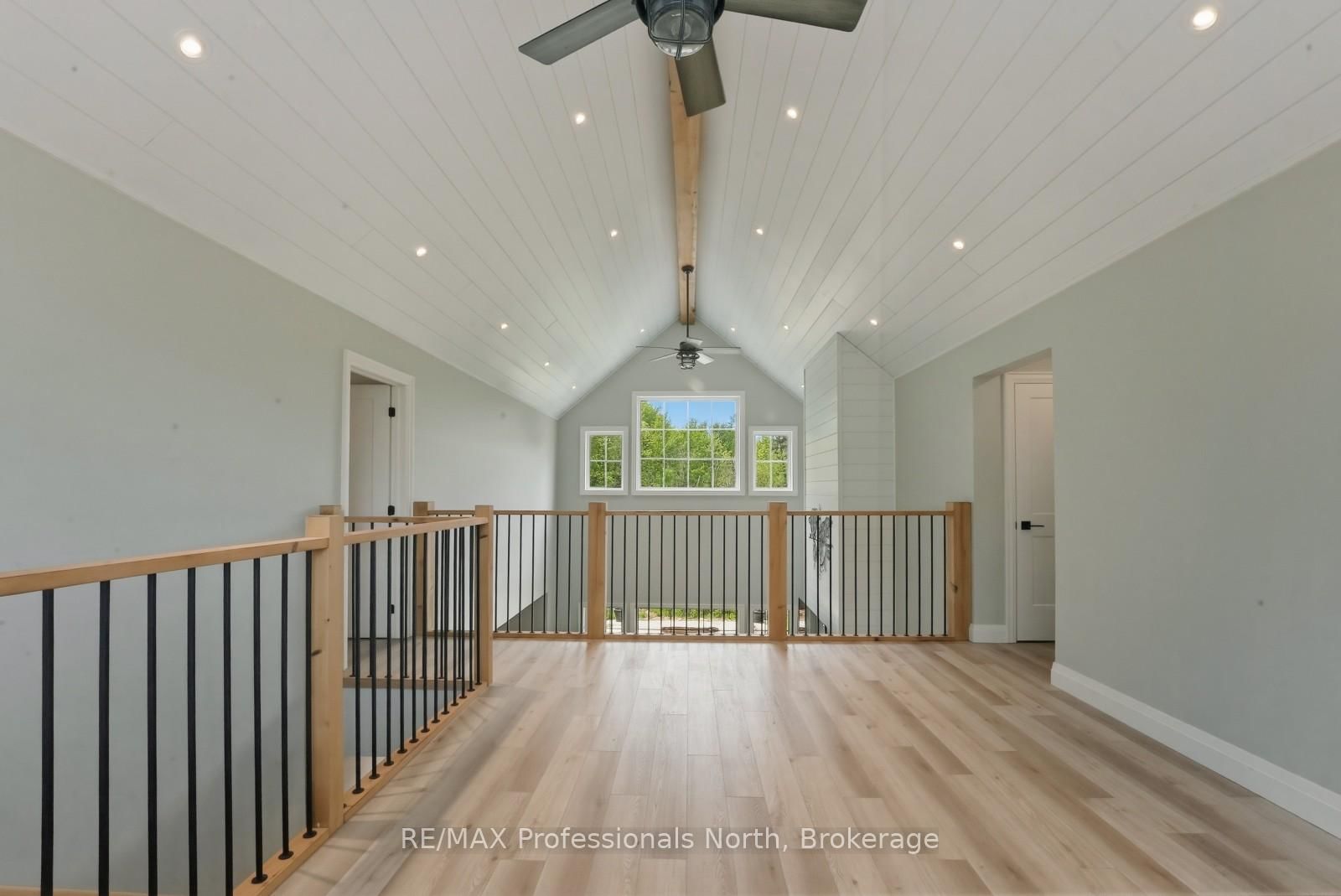 1677 Hospitality Road • Minden Hills, ON photo 29