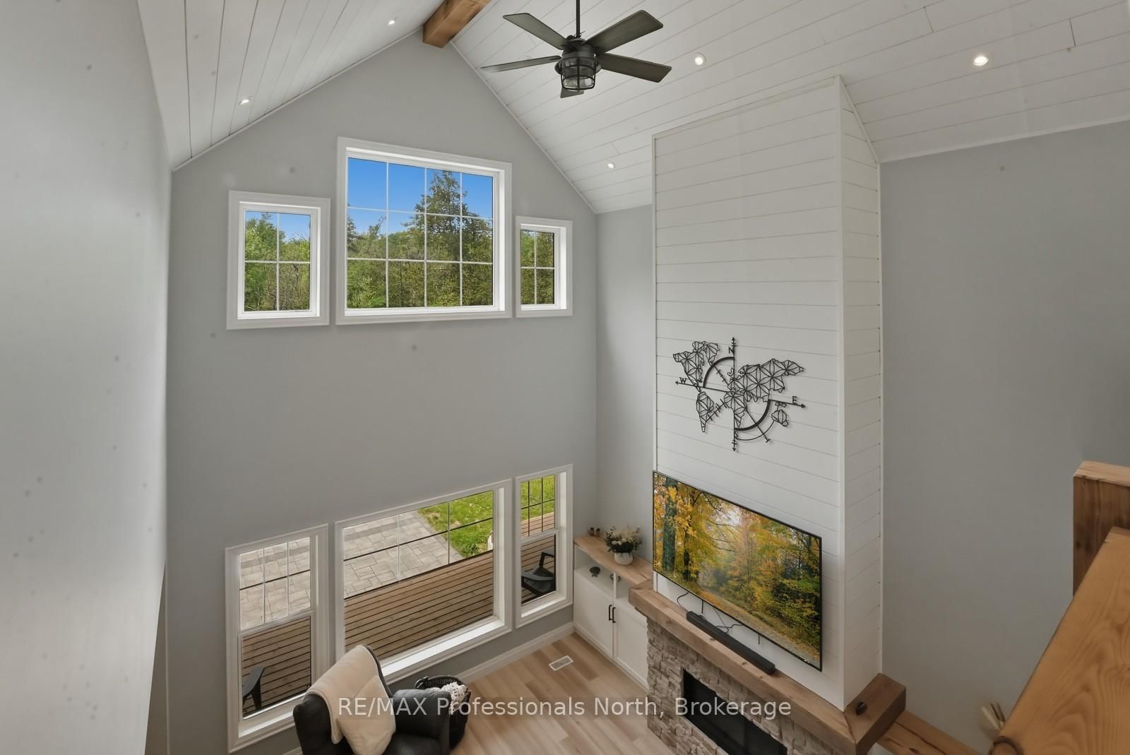 1677 Hospitality Road • Minden Hills, ON photo 31