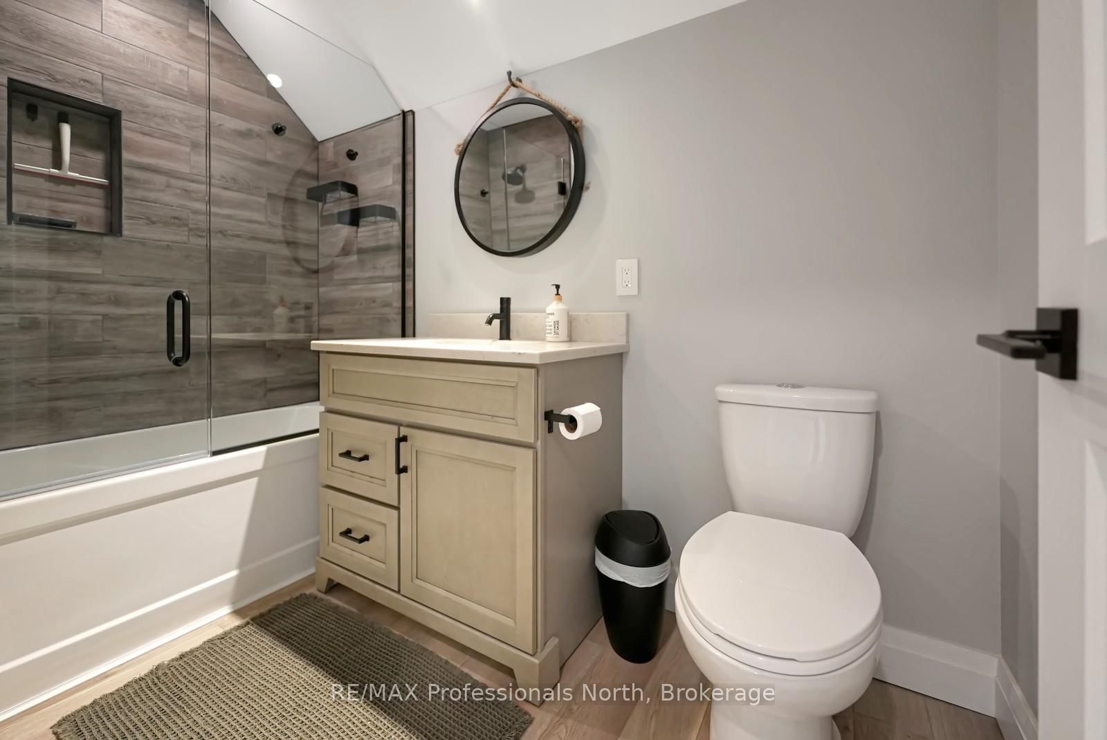 1677 Hospitality Road • Minden Hills, ON photo 35