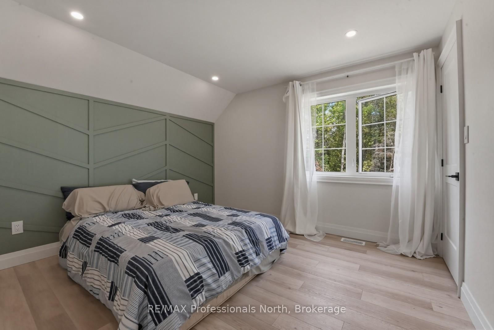 1677 Hospitality Road • Minden Hills, ON photo 36