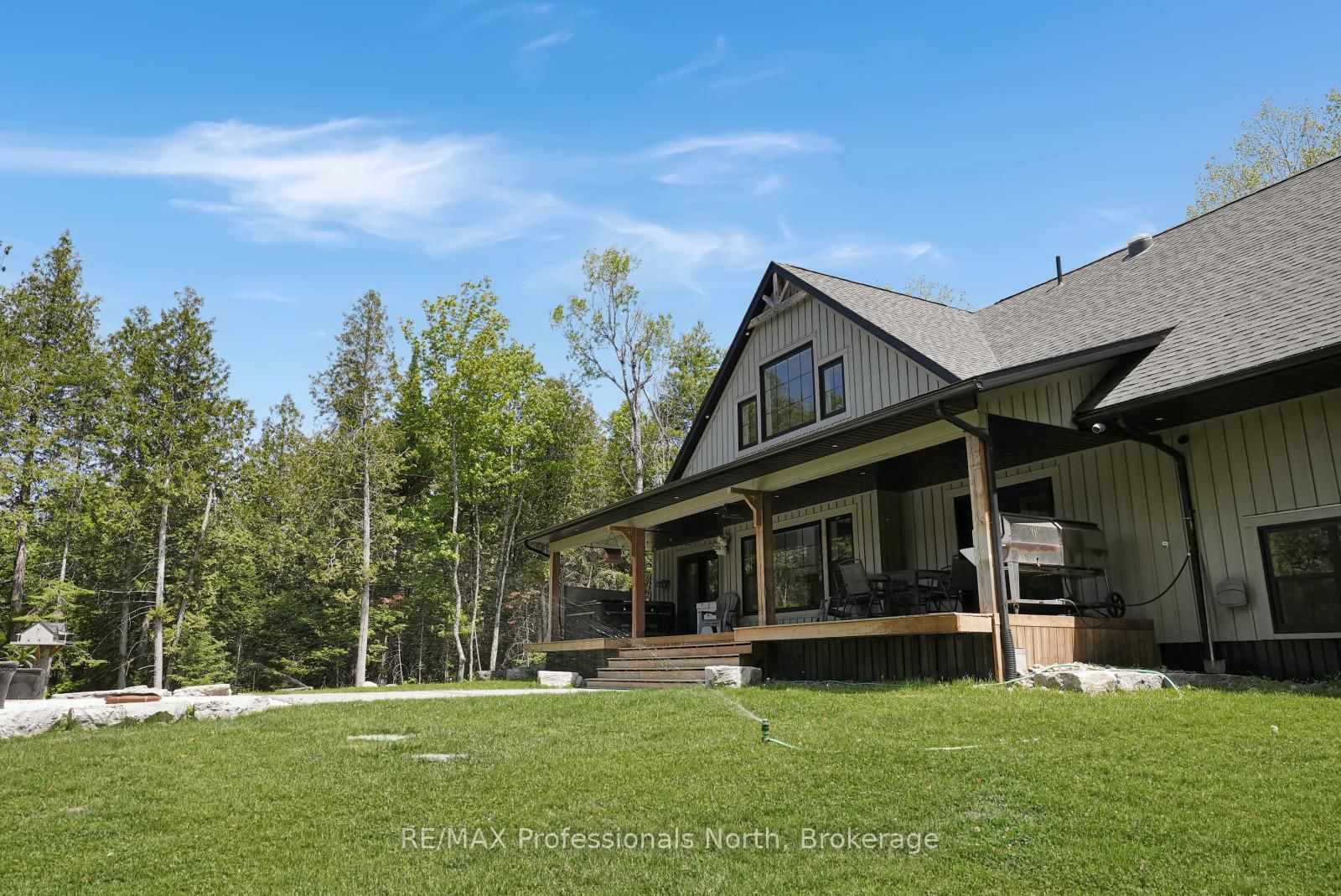 1677 Hospitality Road • Minden Hills, ON photo 38