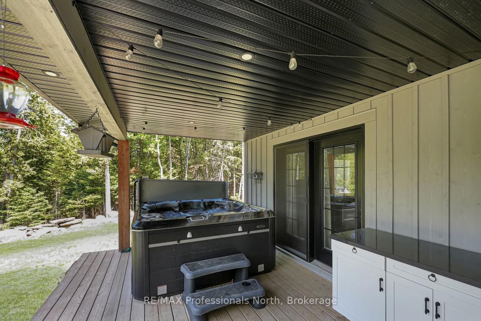1677 Hospitality Road • Minden Hills, ON photo 41