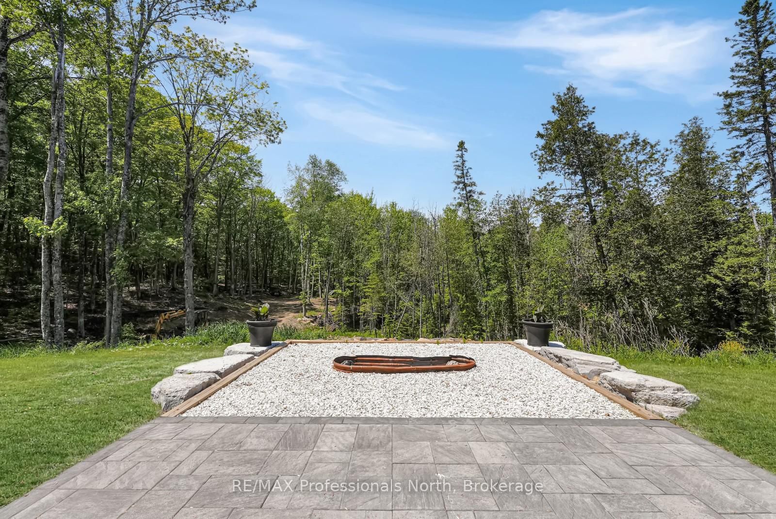 1677 Hospitality Road • Minden Hills, ON photo 42