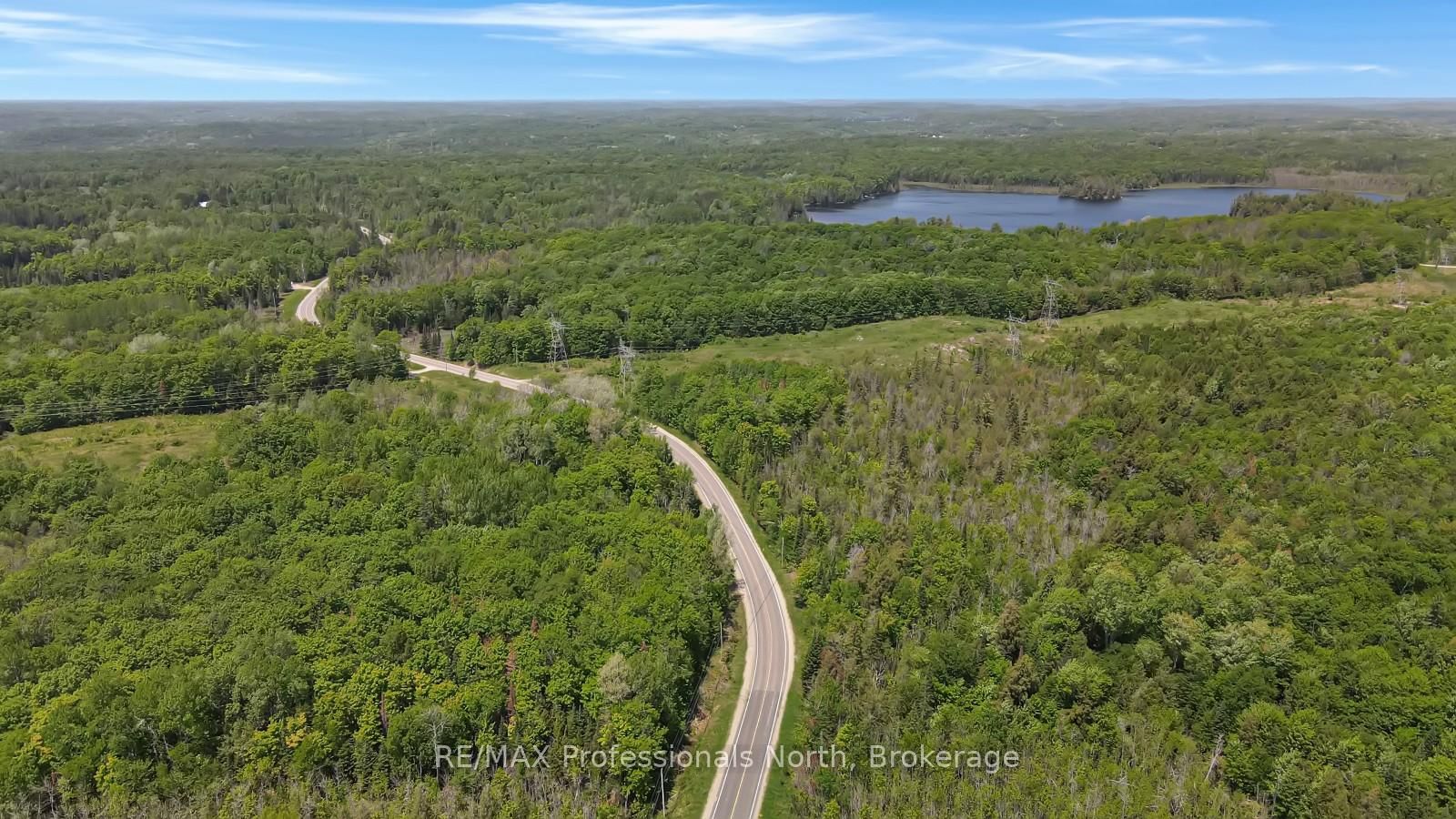 1677 Hospitality Road • Minden Hills, ON photo 45