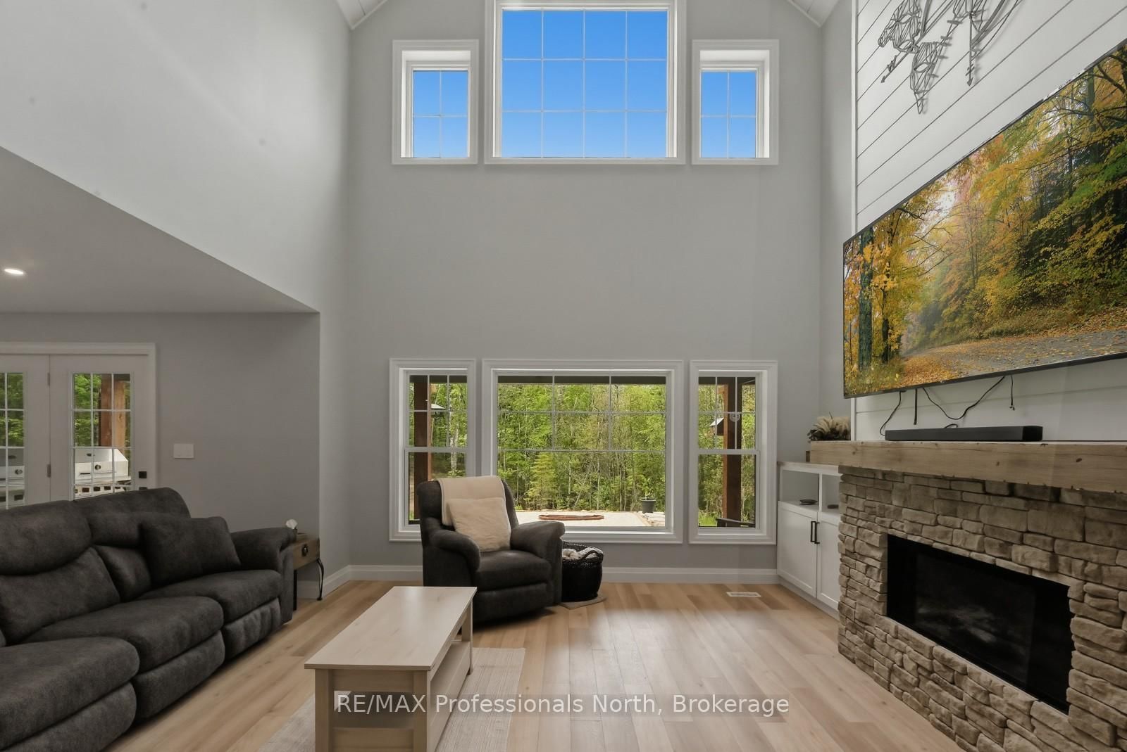 1677 Hospitality Road • Minden Hills, ON photo 5