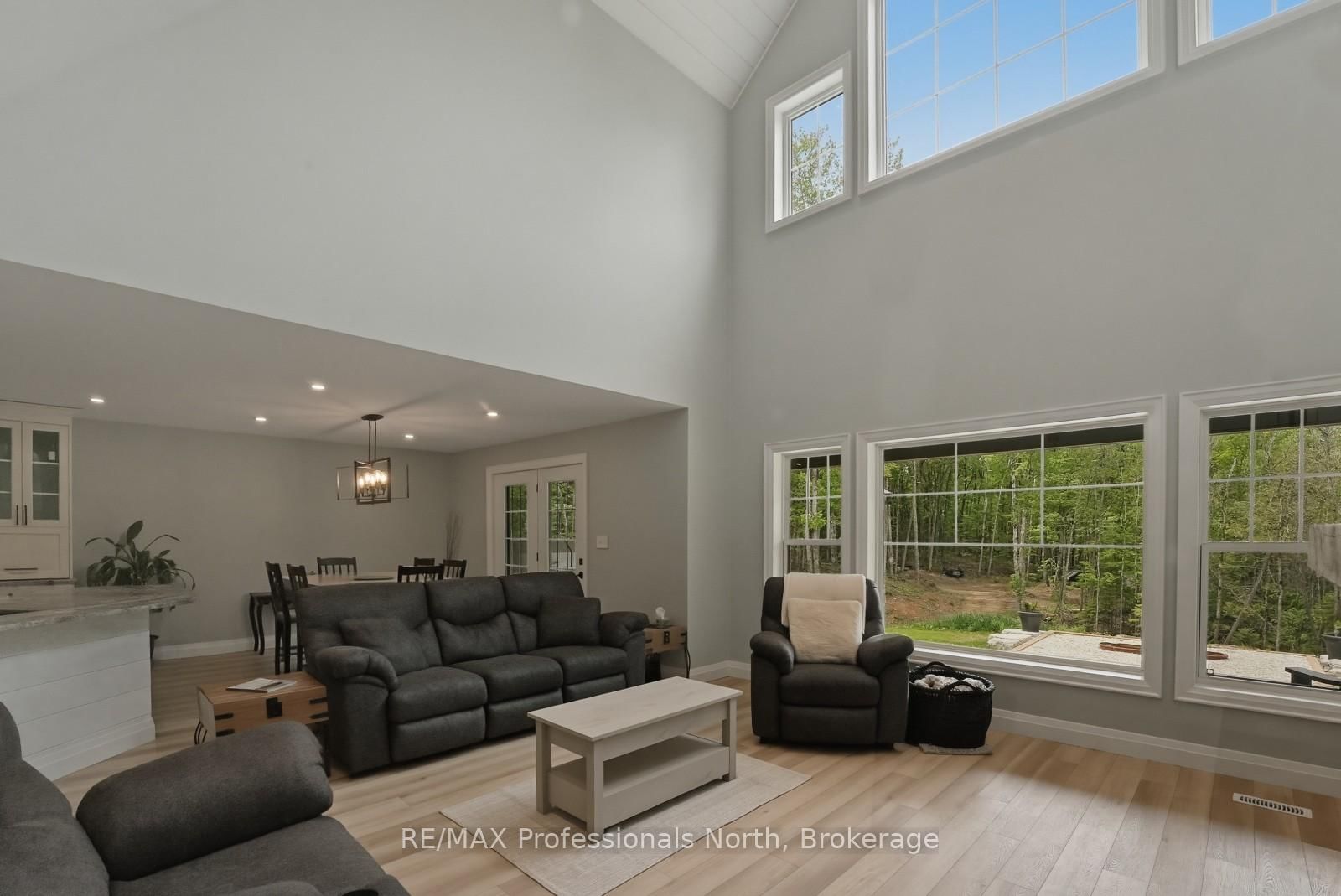 1677 Hospitality Road • Minden Hills, ON photo 6