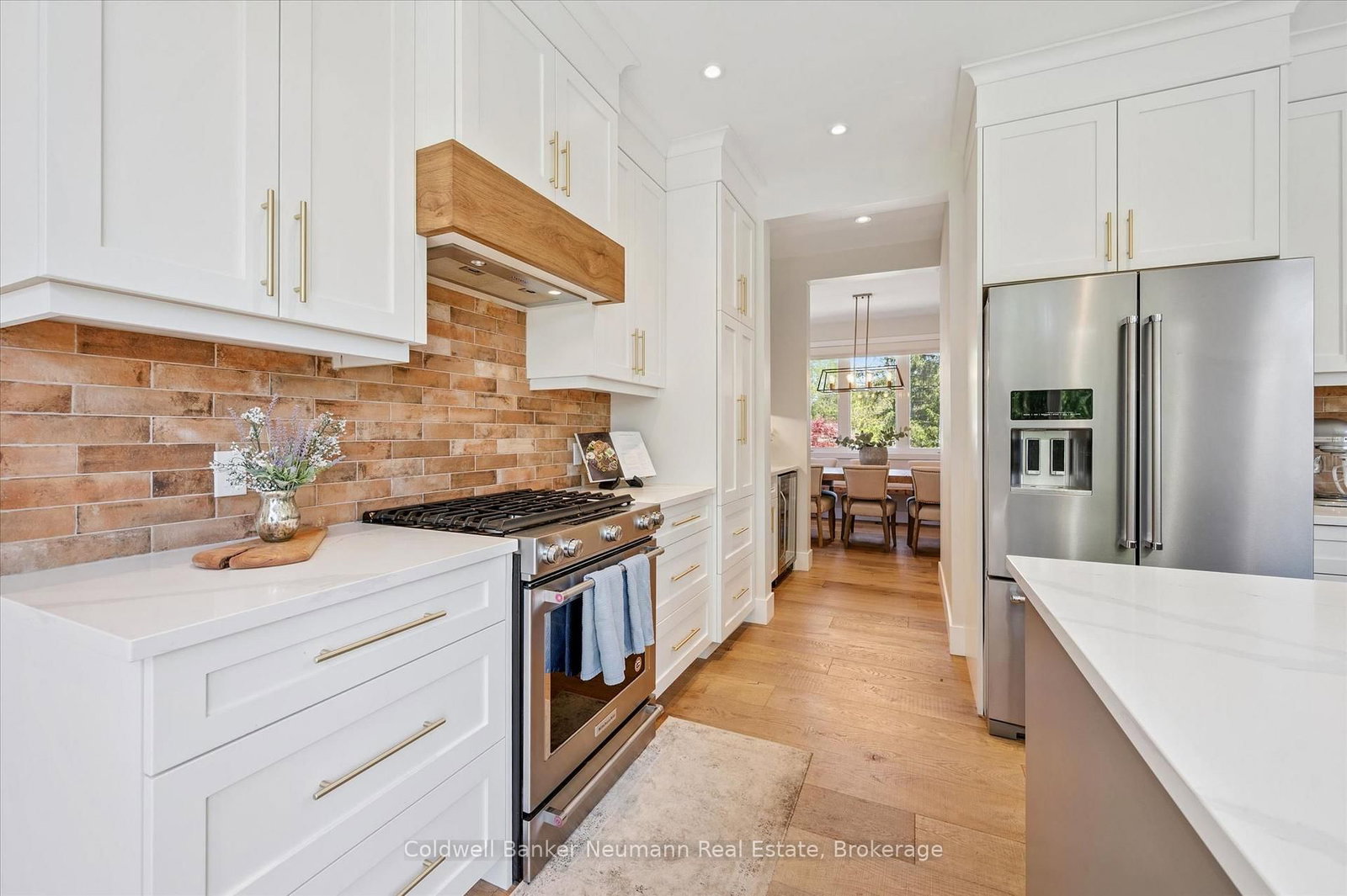 839 S Watson Road • Puslinch, ON photo 10