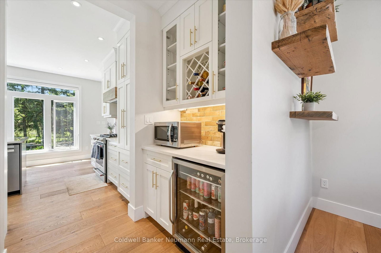 839 S Watson Road • Puslinch, ON photo 12