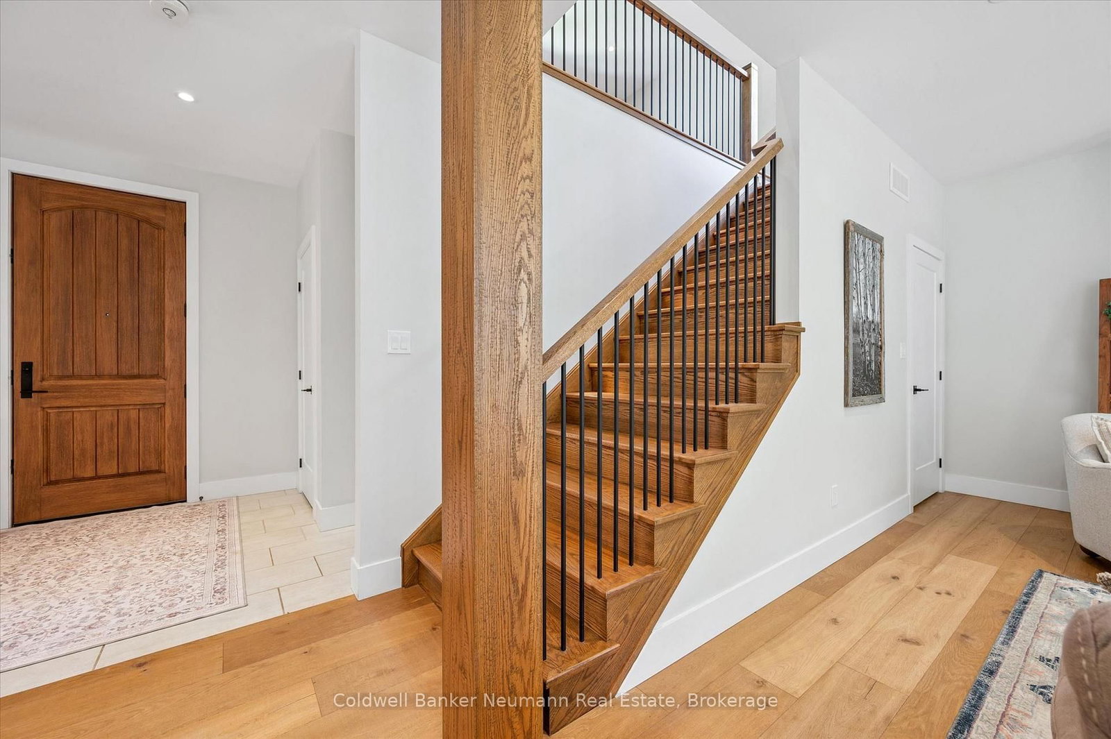 839 S Watson Road • Puslinch, ON photo 16