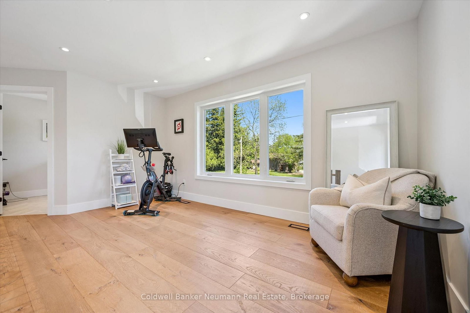 839 S Watson Road • Puslinch, ON photo 17