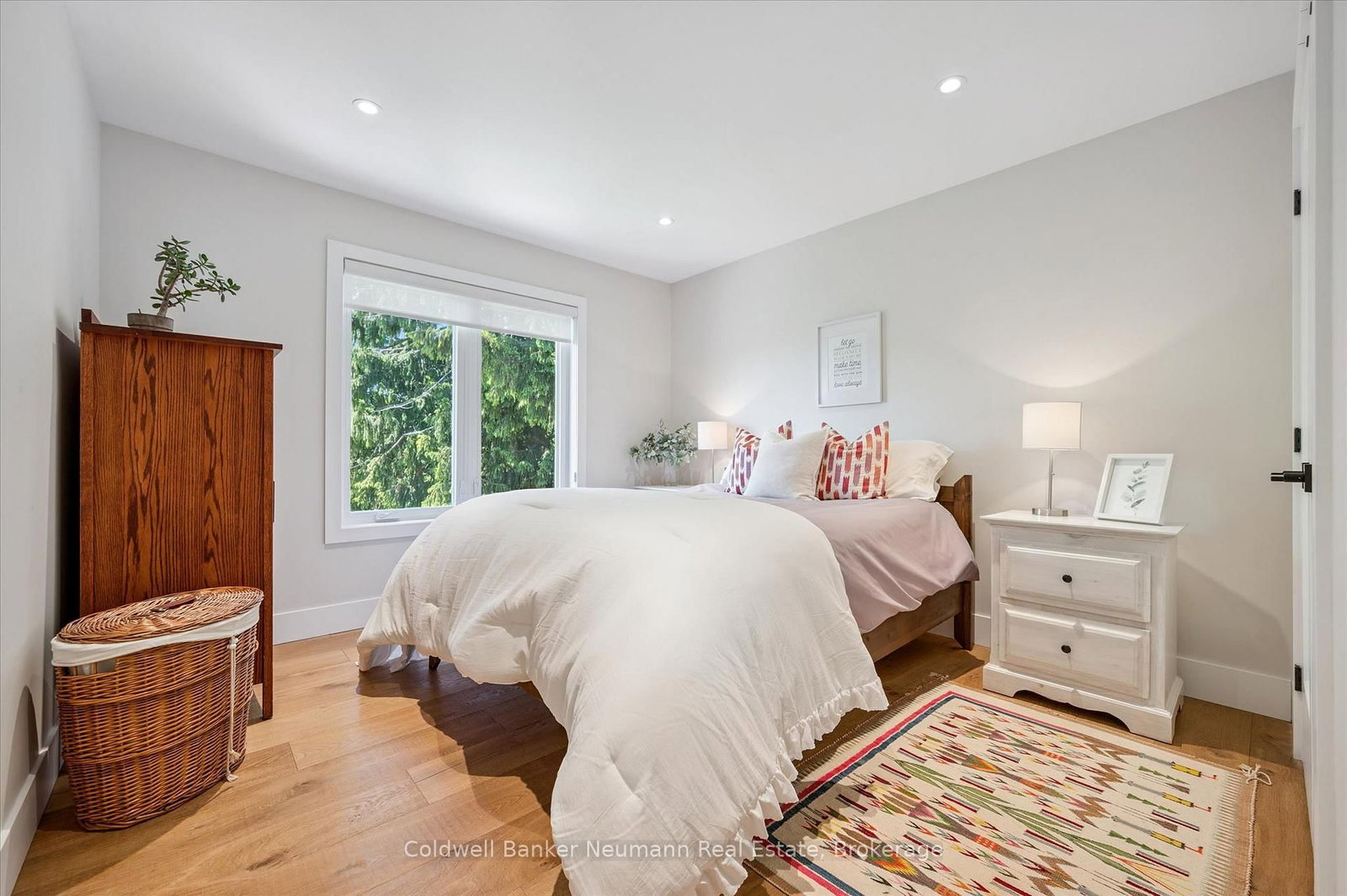 839 S Watson Road • Puslinch, ON photo 22