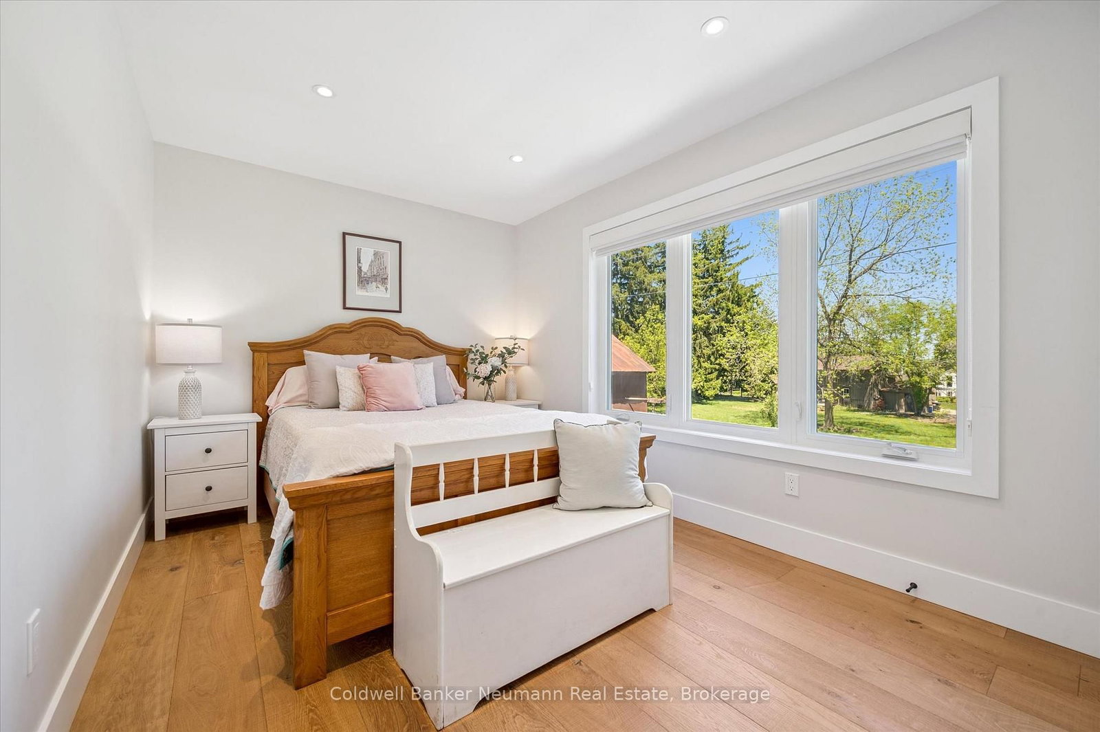 839 S Watson Road • Puslinch, ON photo 24