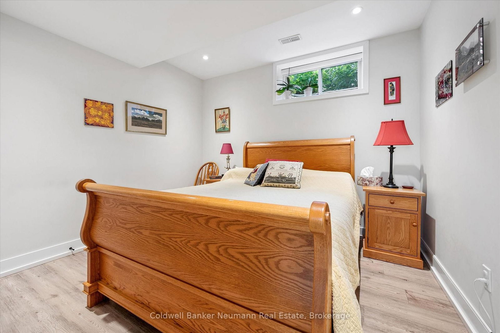 839 S Watson Road • Puslinch, ON photo 30