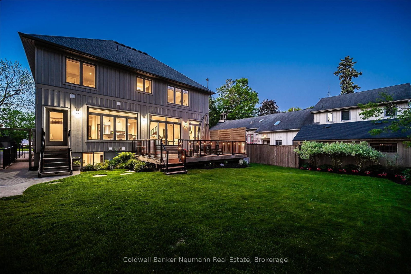 839 S Watson Road • Puslinch, ON photo 37