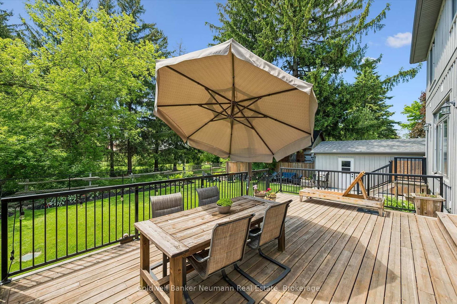 839 S Watson Road • Puslinch, ON photo 40