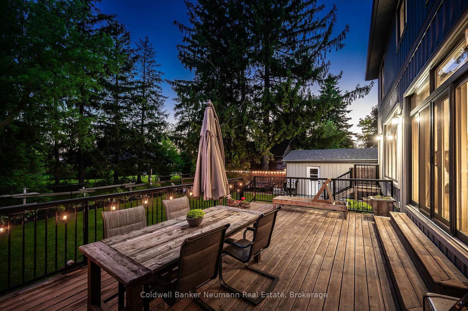 839 S Watson Road • Puslinch, ON photo 41