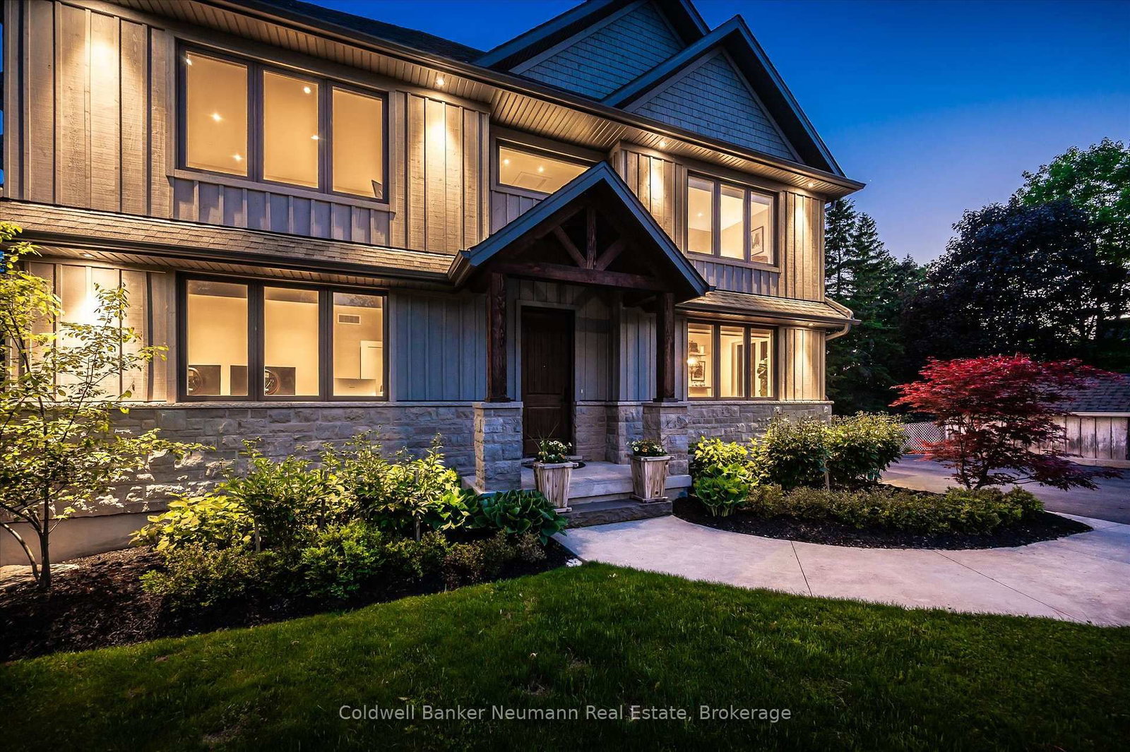 839 S Watson Road • Puslinch, ON photo 48