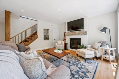 839 S Watson Road • Puslinch, ON photo 6