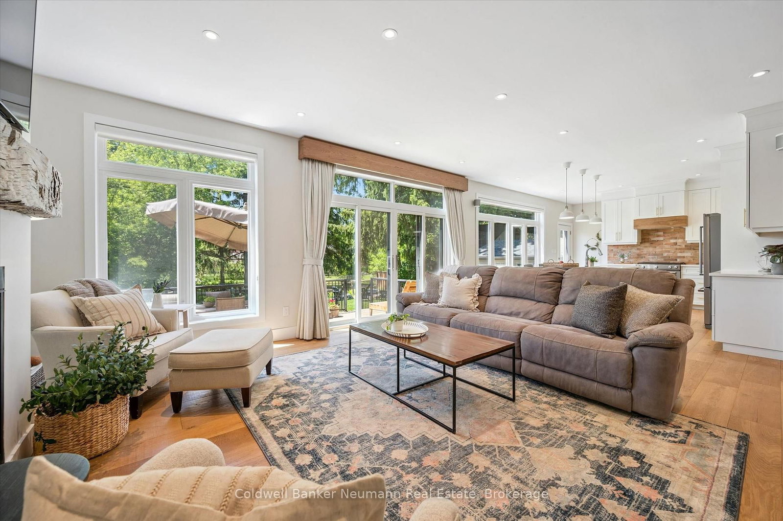 839 S Watson Road • Puslinch, ON photo 7