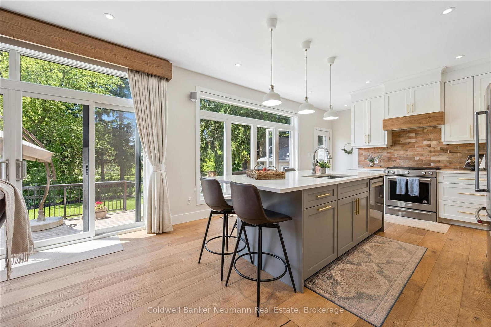 839 S Watson Road • Puslinch, ON photo 8