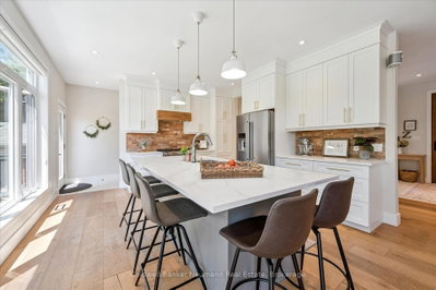 839 S Watson Road • Puslinch, ON photo 9