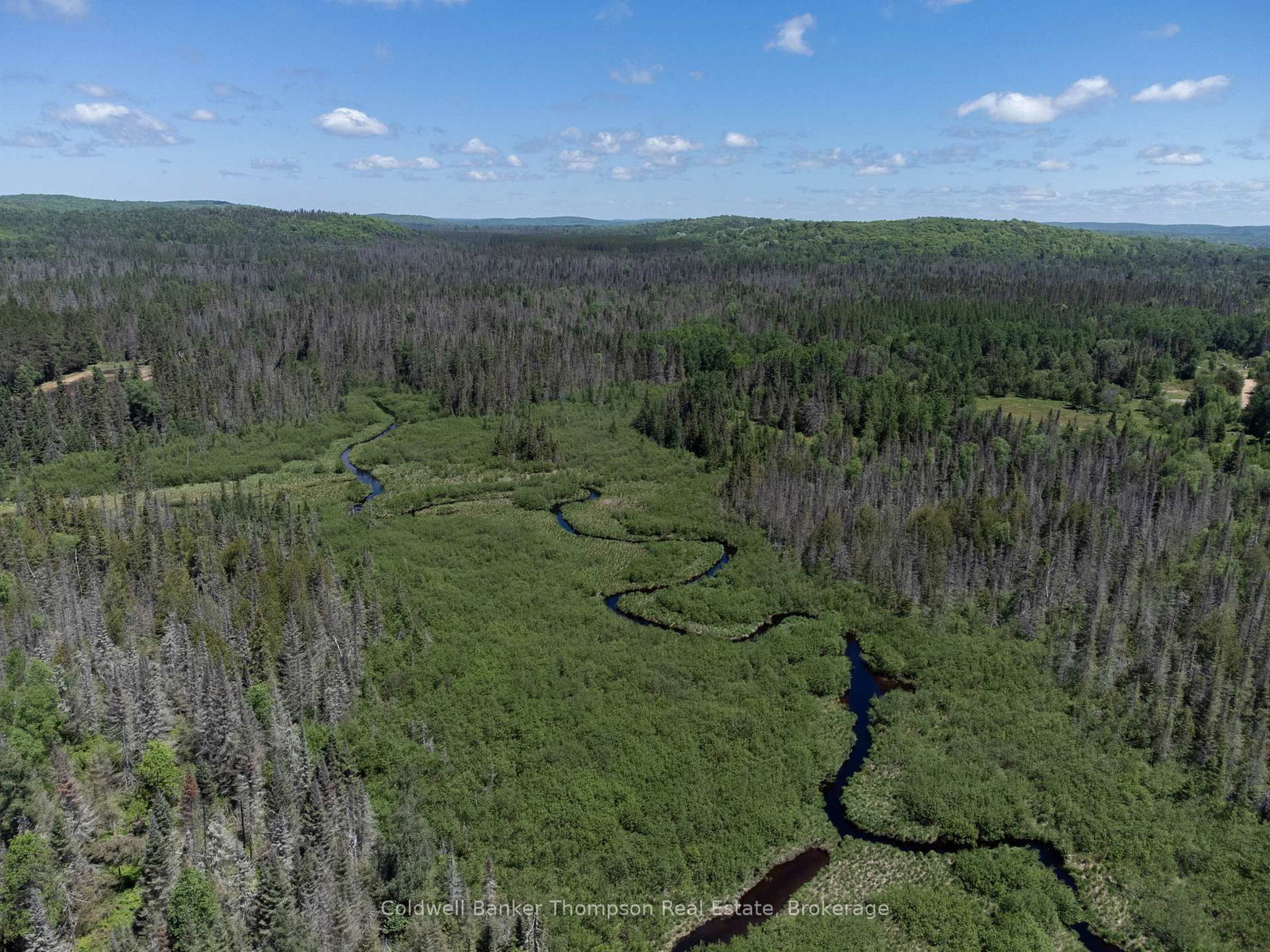 1202 Eagle Lake Road • Machar, ON photo 13