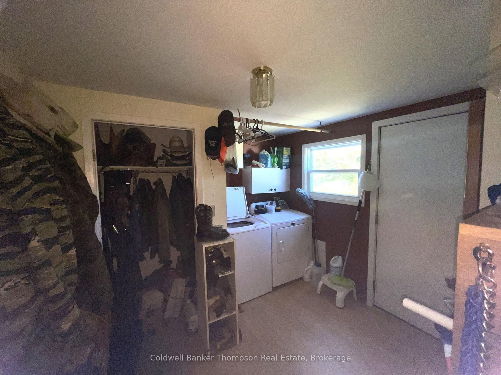 1202 Eagle Lake Road • Machar, ON photo 44