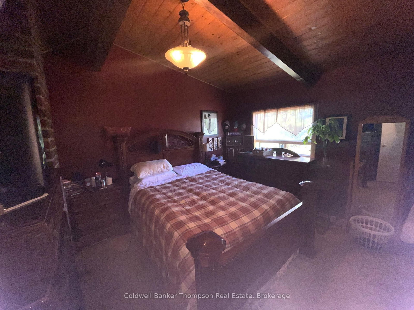 1202 Eagle Lake Road • Machar, ON photo 46