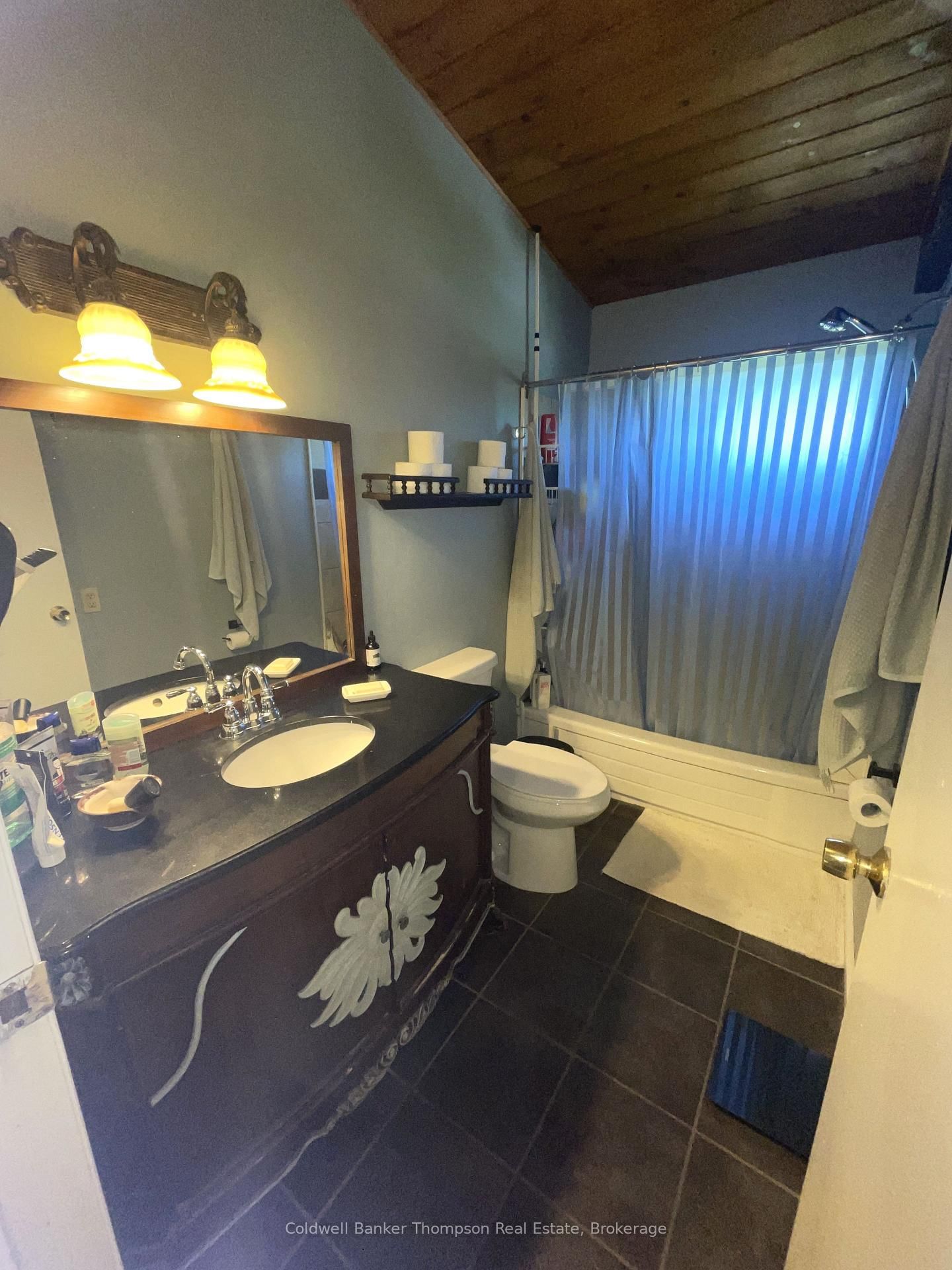 1202 Eagle Lake Road • Machar, ON photo 47