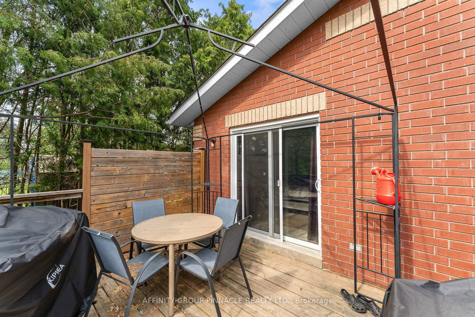 21 Alma Street N • Kawartha Lakes, ON photo 27