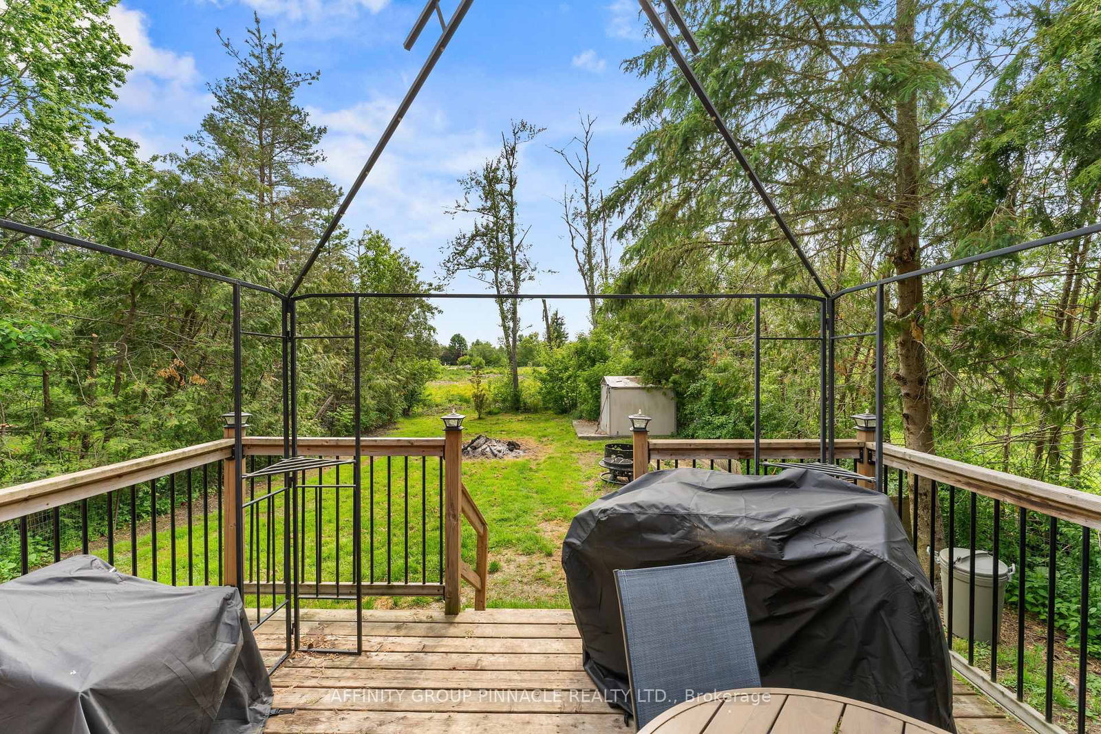 21 Alma Street N • Kawartha Lakes, ON photo 28