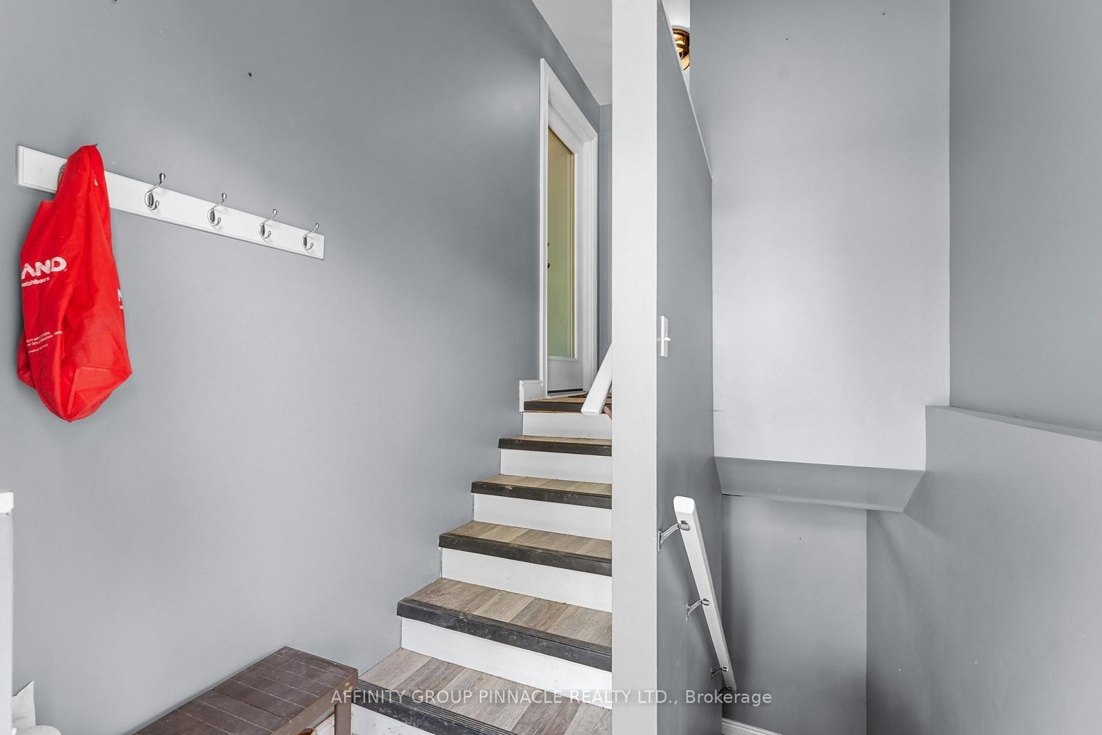 21 Alma Street N • Kawartha Lakes, ON photo 3