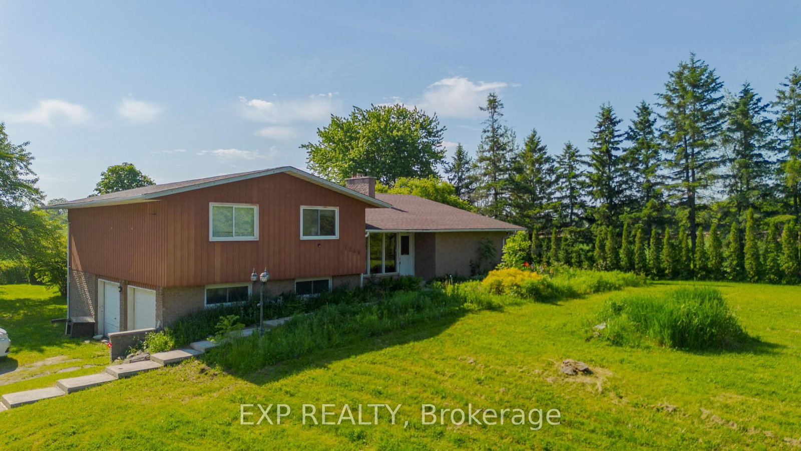 1169 Nebo Road, Hamilton, ON, photo 2