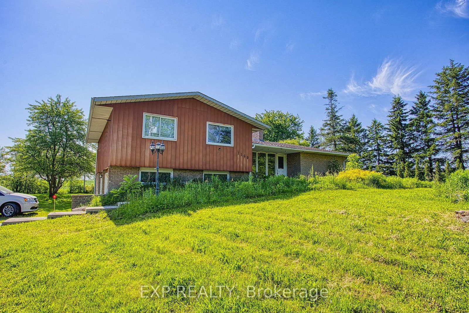 1169 Nebo Road, Hamilton, ON, photo 3