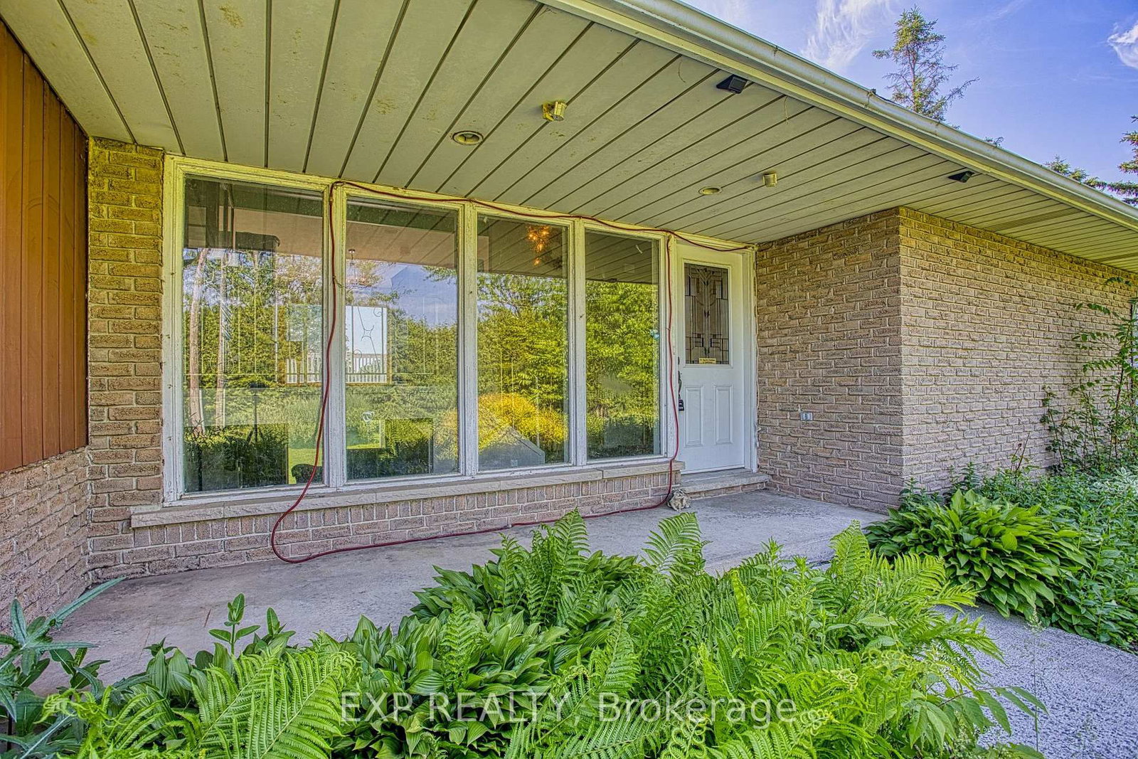 1169 Nebo Road, Hamilton, ON, photo 4