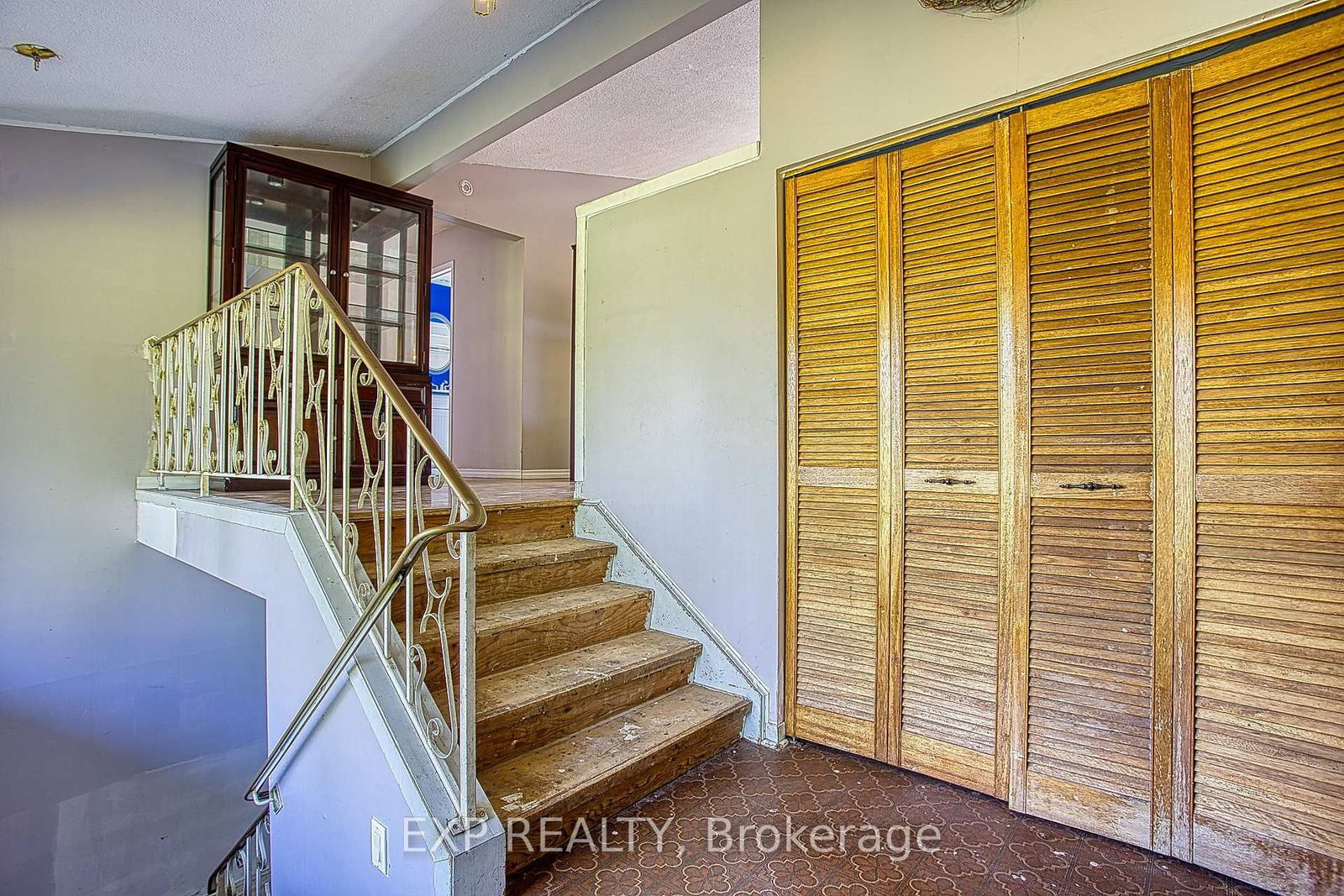 1169 Nebo Road, Hamilton, ON, photo 5