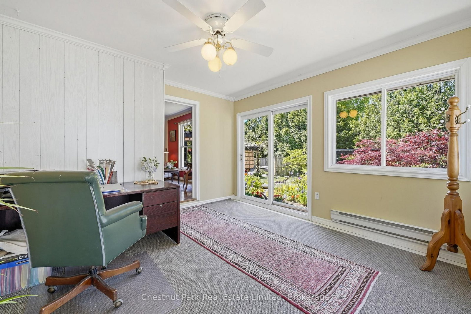 18 Carriage Lane • Quinte West, ON photo 24