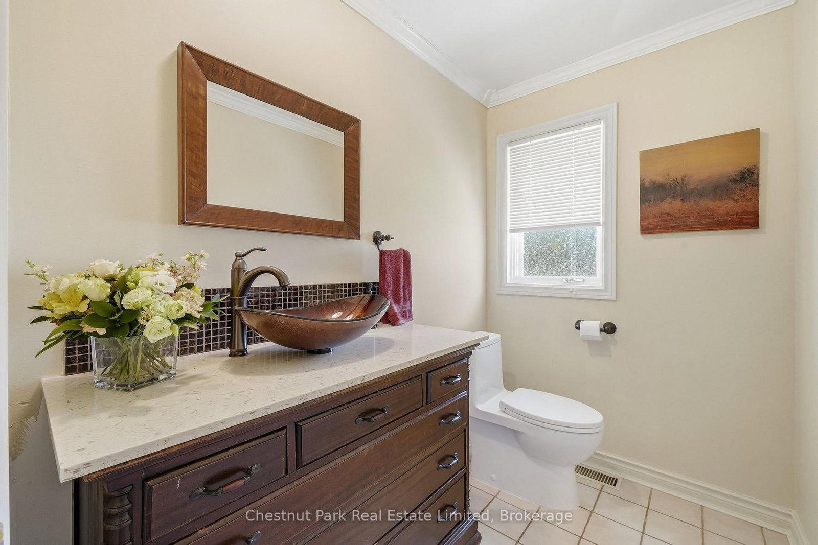 18 Carriage Lane • Quinte West, ON photo 25