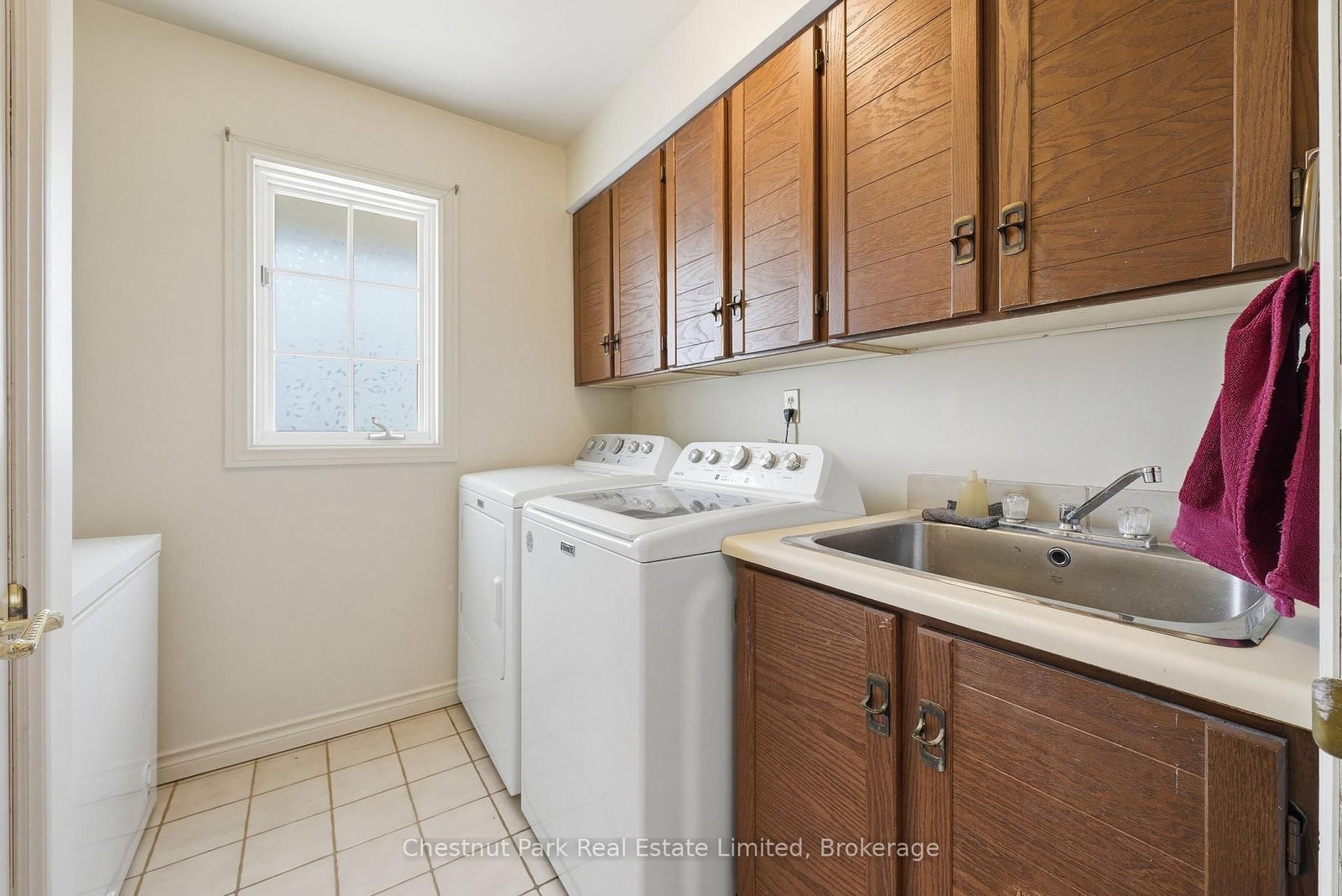 18 Carriage Lane • Quinte West, ON photo 26
