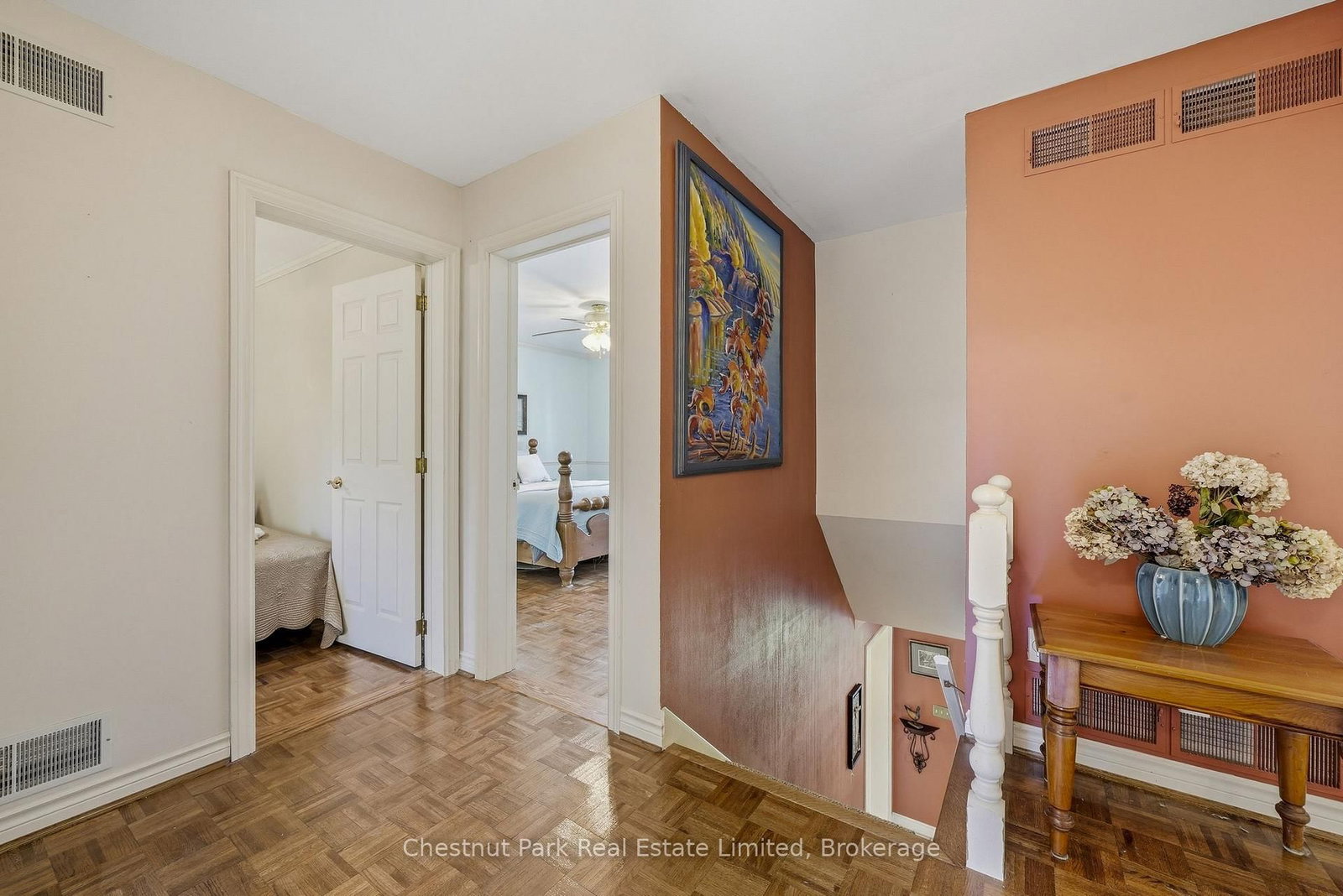 18 Carriage Lane • Quinte West, ON photo 27